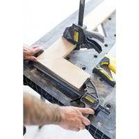 FATMAX ZLOŽLJIVA DELOVNA MIZA Stanley FMST1-75672