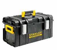 KOVČEK FATMAX DS300 (FMST1-75681), 19.6 L, 30 KG Stanley FMST1-75681