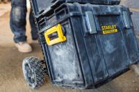 NLS KOVČEK FATMAX DS400 Stanley FMST1-75682