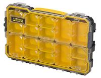 ORGANIZATOR PLITVI FATMAX 2/3 Stanley FMST1-75779
