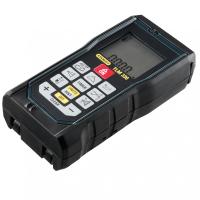 MERILNIK LASERSKI 100m TLM330 Stanley STHT1-77140