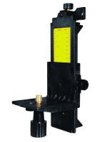 NOSILEC ZA MONTAŽO NA STENO IN STOJALO Stanley 1-77-172