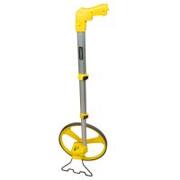 MERILNO KOLO MW40M Stanley 1-77-174