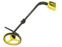 MERILNO KOLO  DMW 30  - DIGITALNO Stanley 1-77-176