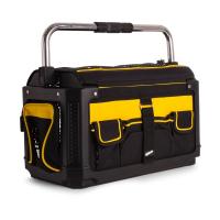TORBA STANLEY PRENOSNA 28x30x50,5cm Stanley 1-79-213