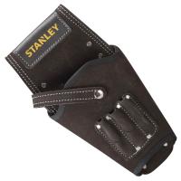 PASNI NOSILEC ZA VRTALNIK/VIJAČNIK Stanley STST1-80118