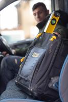 NAHRBTNIK STANLEY FATMAX QUICK ACCESS35.5 x 23.0 x 47.0 cm Stanley FMST1-80144