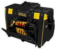 FATMAX TORBA S KOLESI Stanley FMST1-80148
