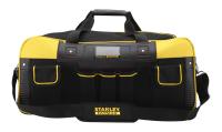 FATMAX TORBA ZA ORODJE NA KOLESIH Stanley FMST82706-1