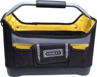 TORBA STANLEY ODPRTA 16