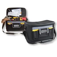 VEČNAMENSKA TORBA  Stanley 1-96-193