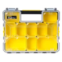 ORGANIZATOR ZA ORODJE FATMAX™44,6 × 11,6 × 35,7 cm Stanley 1-97-518