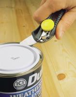 NOŽ Z REZILOM 18 MM z etuijem Stanley STHT7-10220