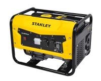 GENERATOR 2100W Stanley SG2400