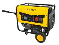GENERATOR 5600 W Stanley SG5600