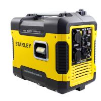 GENERATOR INVERTER 1700 W BENCINSKI Stanley SIG1900S