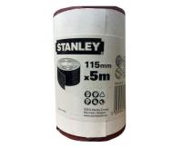 LISTI MULTI SANDER QUICK FIT 60G Stanley STA31441