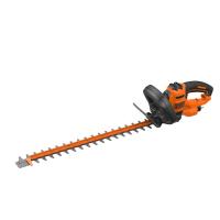 ELEKTRIČNE ŠKARJE ZA ŽIVO MEJO 600 W, 60 CM Black&Decker BEHTS501
