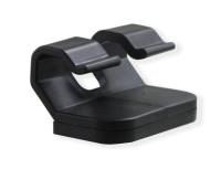 POLNILNA DELOVNA LUČ CT3515EUB CAT CT3515EUB