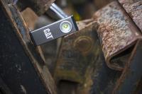 POLNILNA MINI ŽEPNA SVETILKA CT5115 CAT CT5115