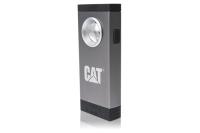 8 KOS ŽEPNA SVETILKE CAT MICROMAX CAT CT51108