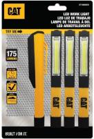 PROMO SET 4 SVETILK CT1000 CAT CT10004EU