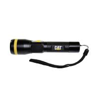 SVETILKA CAT, USB 550LM CT2505 CAT CT2505