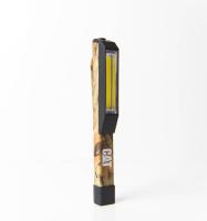 CAMO ŽEPNA SVETILKA CT1200 CAT CT1200