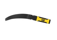 SVETILKA ZA OKOLI VRATU LED CAT 200 LM CAT CT7100