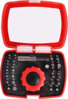 SET NASTAVKOV 27 KOS Z MAGNETNIM DR. IN RAGLJO PROLINE 10701