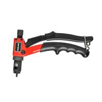 KLEŠČE ZA KOVIČENJE ZA M3, M4, M5, M6, PROLINE PROLINE 14011