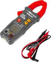 MULTIMETER S SPONO 600V PROLINE 15187