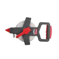 METER FIBERGLASS 100M SURVEYORSZ ROČICO PROLINE 20329