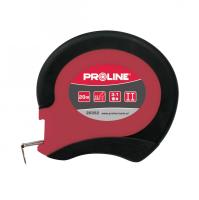 METER JEKLO 30M/13 MM ZAPRT PROLINE 20353