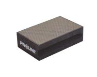 DIAMANTNA BLAZINA ZA POLIRANJE, GR. 100, BLISTER PROLINE 27294