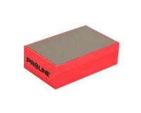 DIAMANTNA BLAZINA ZA POLIRANJE, GR. 200, BLISTER PROLINE 27295