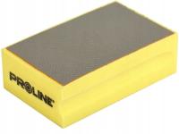 DIAMANTNA BLAZINA ZA POLIRANJE, GR. 400, BLISTER PROLINE 27296