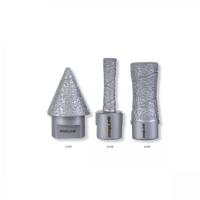 DIAMANTNI REZALNIK, 10MM, M14 PROLINE 27298