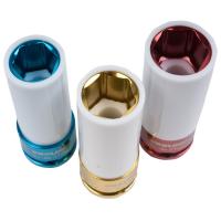 KLJUČ NASADNI GLOBOKI ZA LITA PLATIŠČA 1/2 PROLINE PROLINE 29080