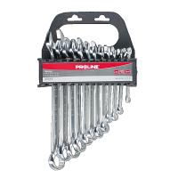 6-DELNI SET KLJUČEV 6-17 MM PROLINE 35306