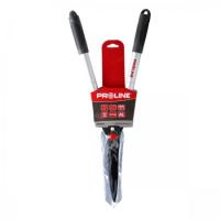 ŠKARJE ZA ŽIVO MEJO 210/620-790MM 65MN PROLINE 40037