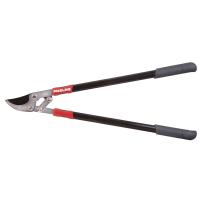 ŠKARJE ZA OBREZOVANJE PTFE, ALU 750 MM PROLINE 40056