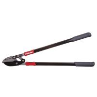 ŠKARJE ZA OBREZOVANJE, ALU 750 MM PROLINE 40057