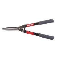 ŠKARJE ZA ŽIVO MEJO PTFE, ALU 575MM, PROLINE PROLINE 40058