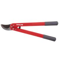 ŠKARJE ZA OBREZOVANJE 65MN, NJILON 520MM, TPR GRIP PROLINE 40075