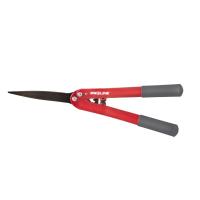 ŠKARJE ZA ŽIVO MEJO 65MN, NJILON 580MM, TPR GRIP PROLINE 40077