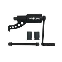 NAVOJNI MULTIPLIKATOR 4800NM 1:64 32,33MM PROLINE PROLINE 46861