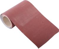 PAPIR BRUSNI 150MMX30M GR 40 PROLINE PROLINE 49060