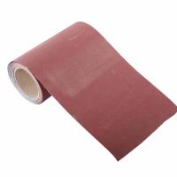 PAPIR BRUSNI 200MMX50M GR 80 PROLINE PROLINE 49082