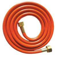 GORILNIK ZA SPAJKANJE 17MM PROLINE 60040